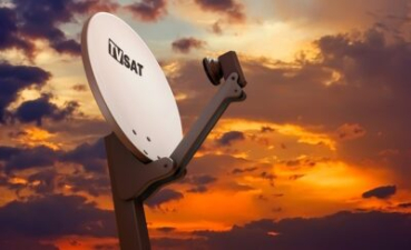 Instalación de antena parabólica y TDT en Madrid