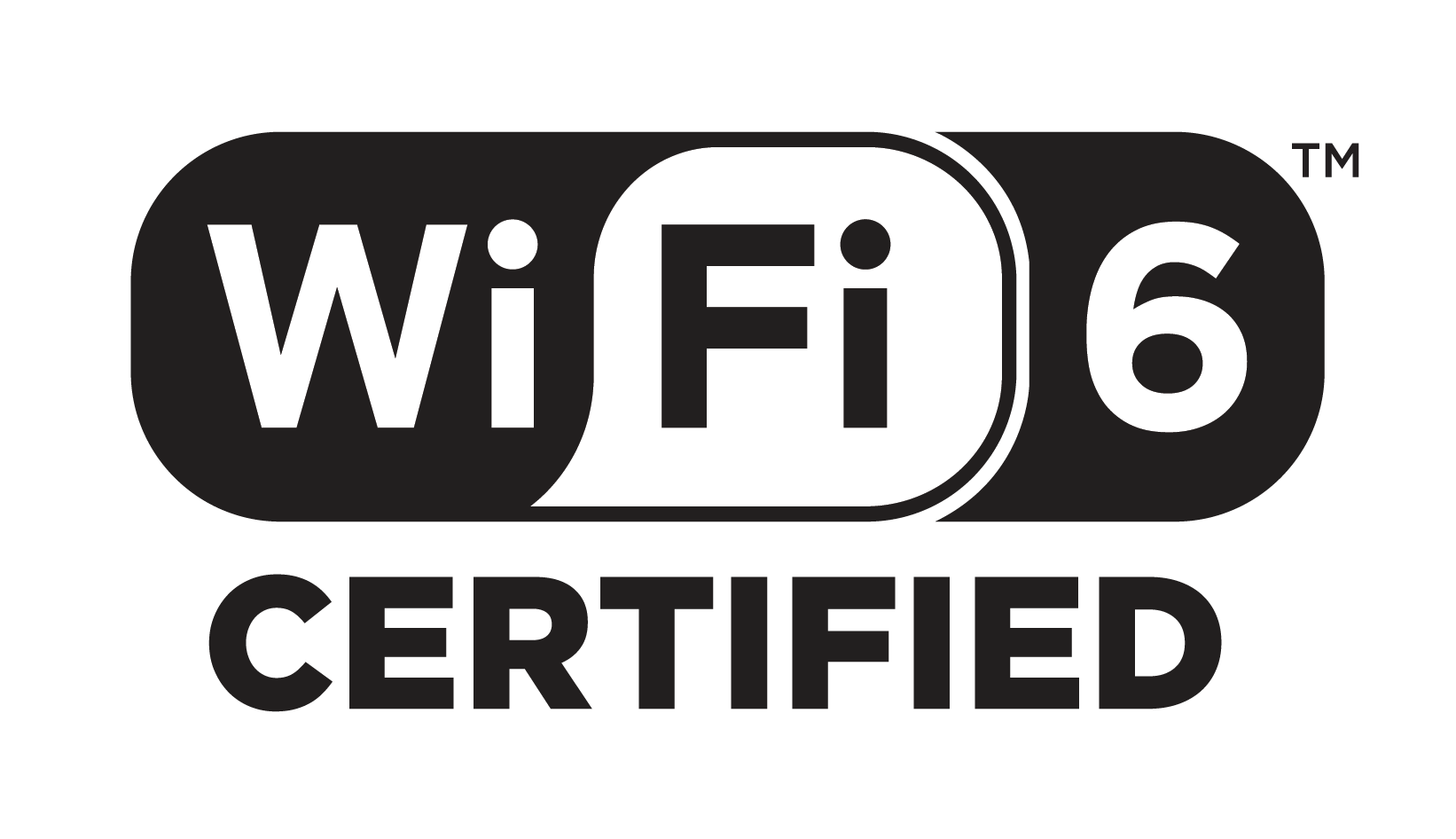 Router WiFi profesional para empresas y comunidades