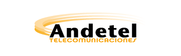Andetel Telecomunicaciones